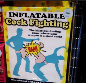 cock_fighting
