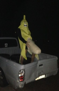 banana_costume