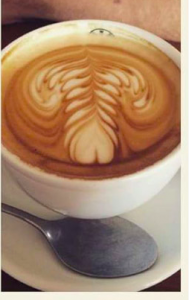 kaffe_latte